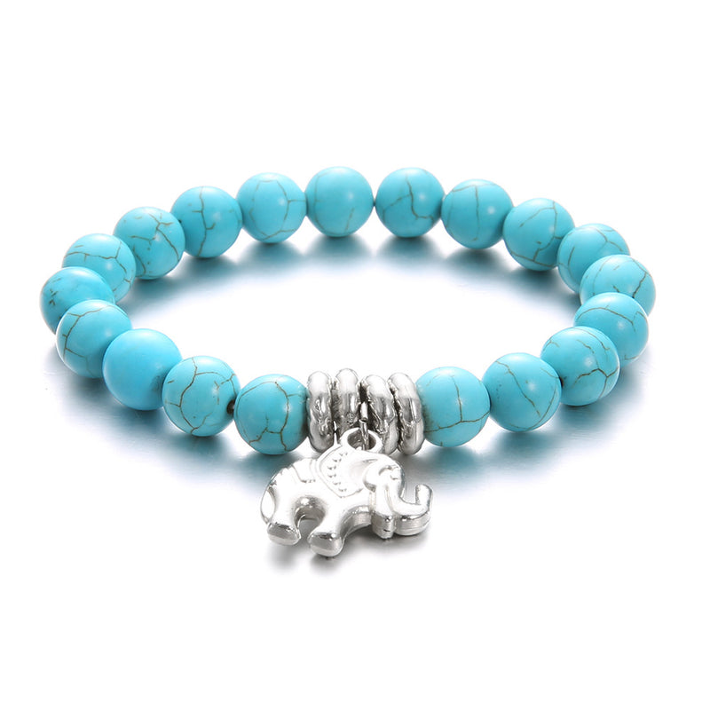 Charming Anklet for Any Occasion