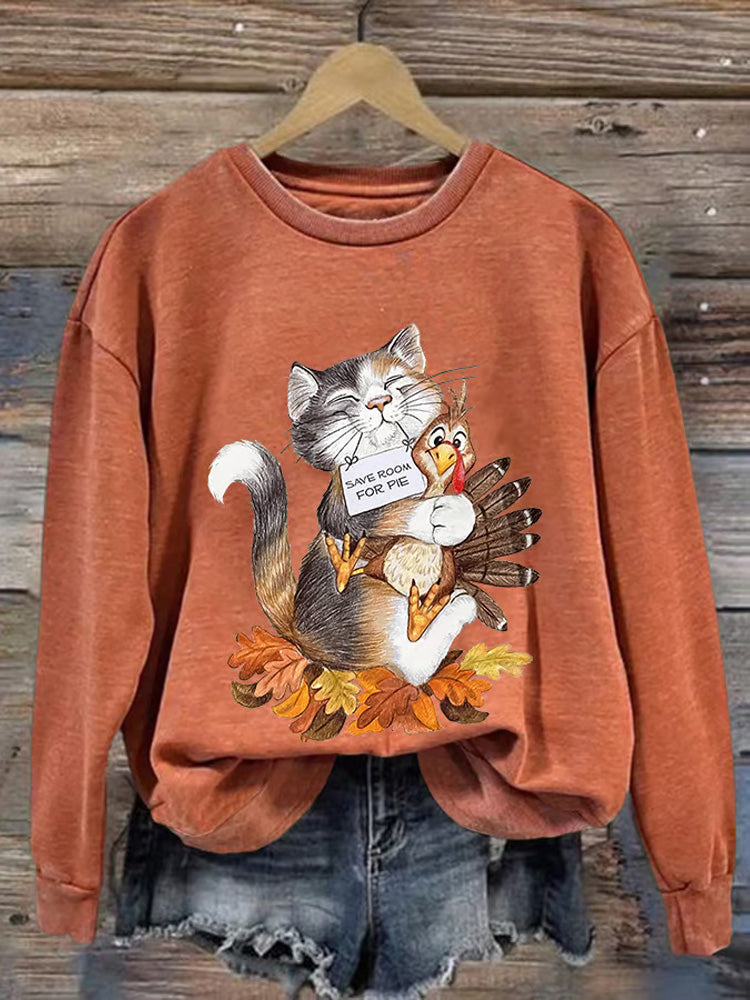 Vintage Inspired Shirt