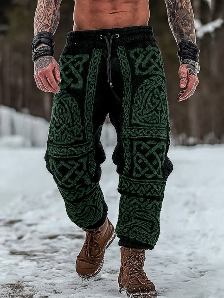 Beautifully Crafted Pants
