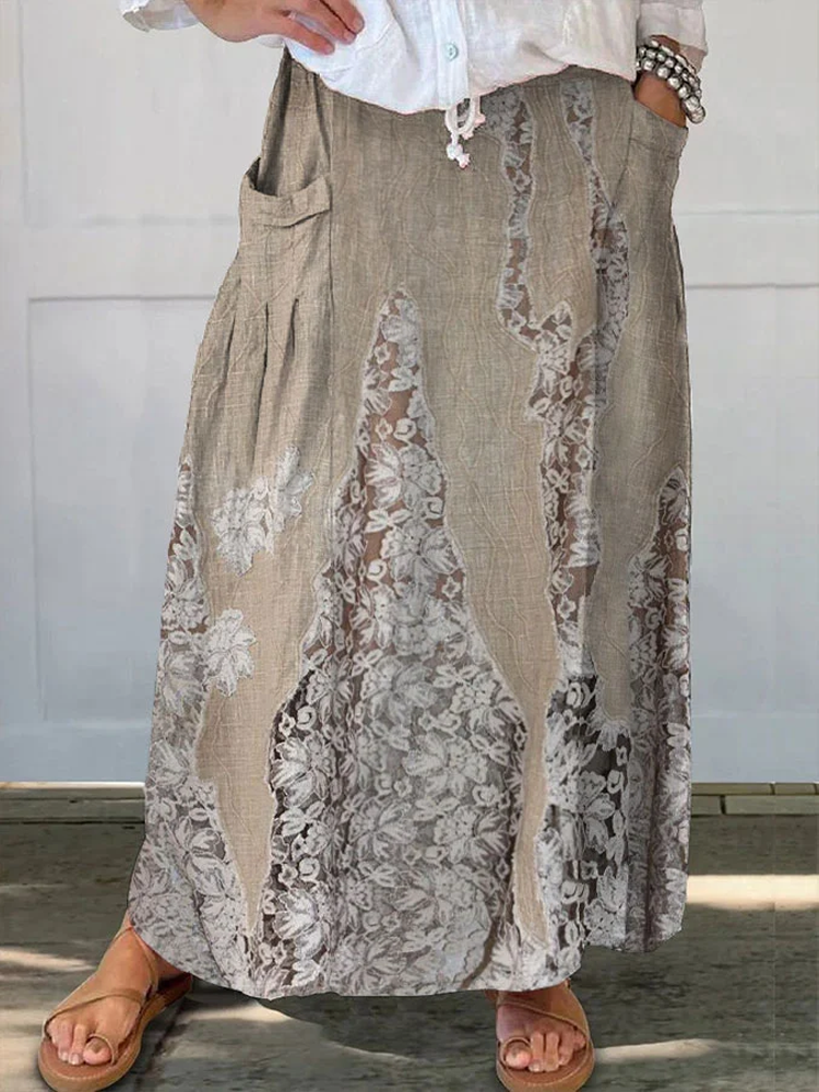 Classic Designed Garment