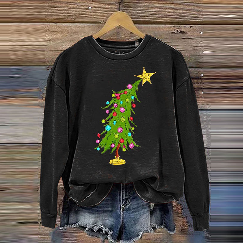Elegantly Designed Shirt