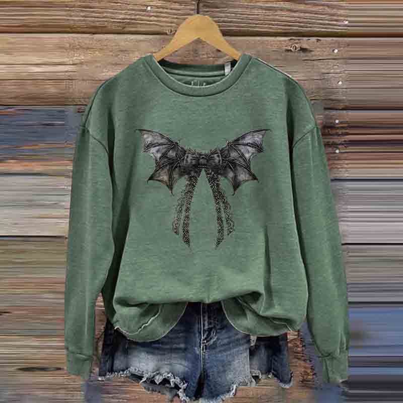 Thoughtfully Designed Shirt