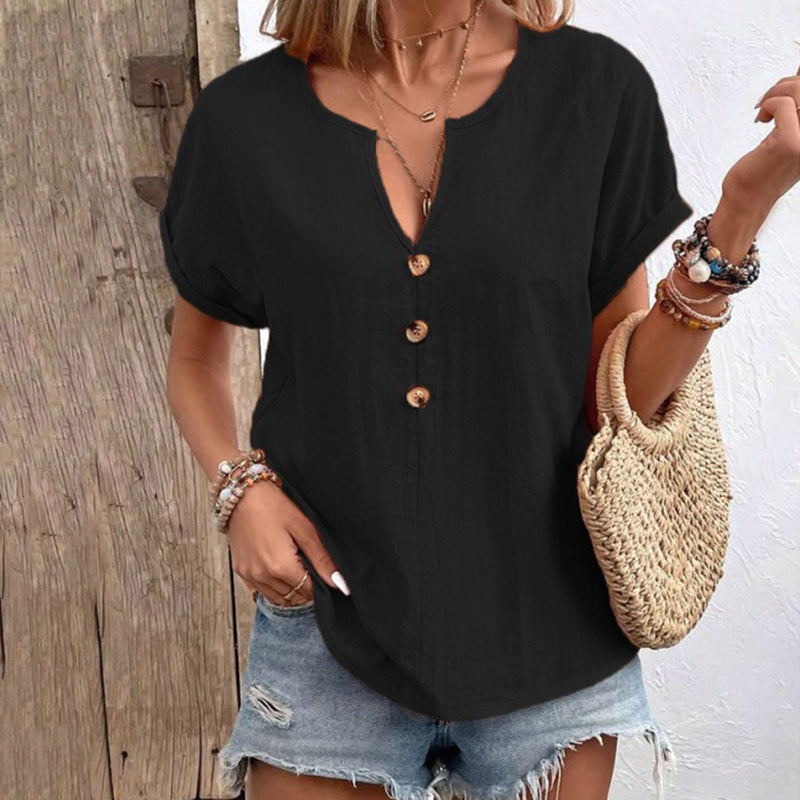 Classic Vintage T-Shirt