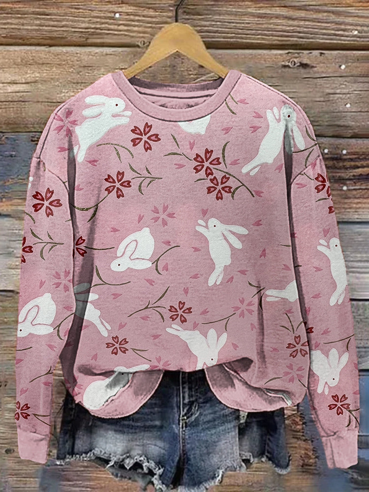 Timeless Vintage Style Shirt