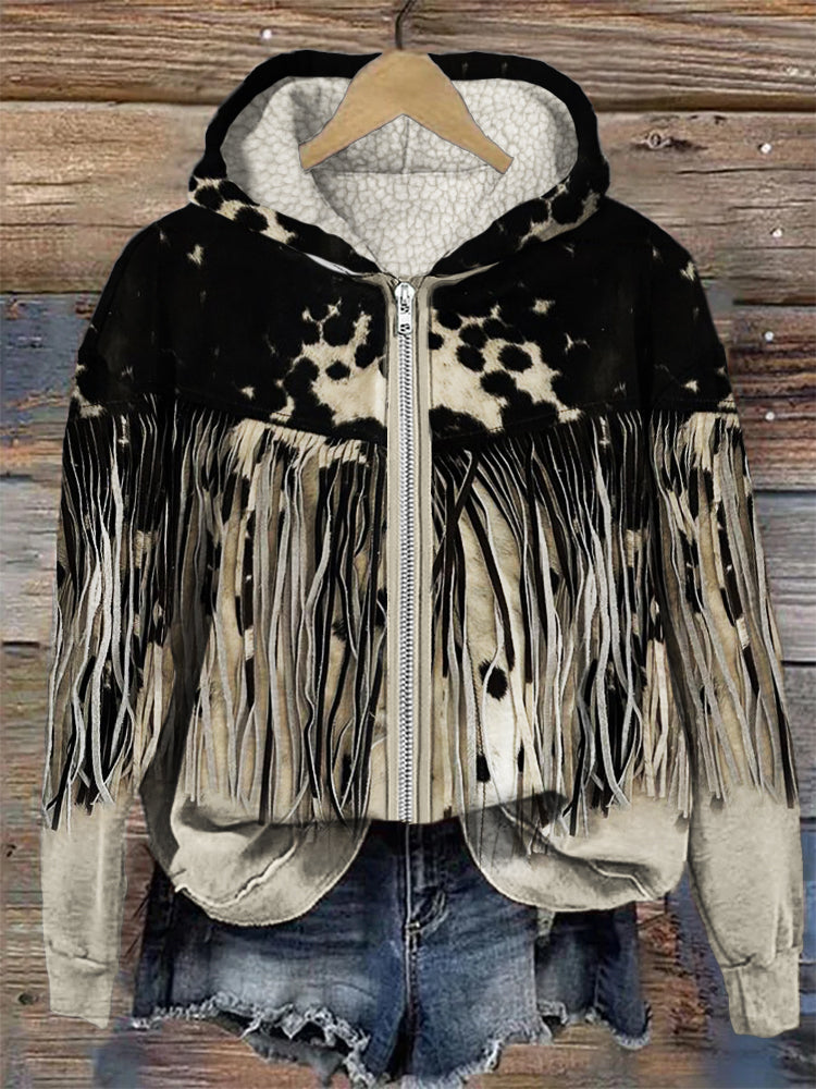 Elegantly Designed Garment