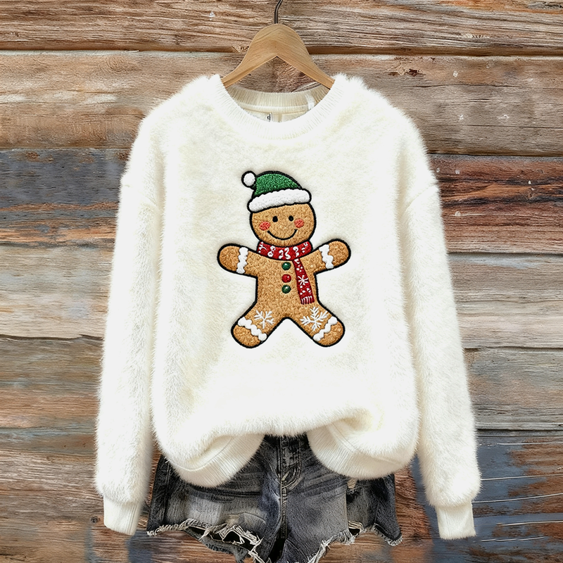 Vintage Inspired Shirt