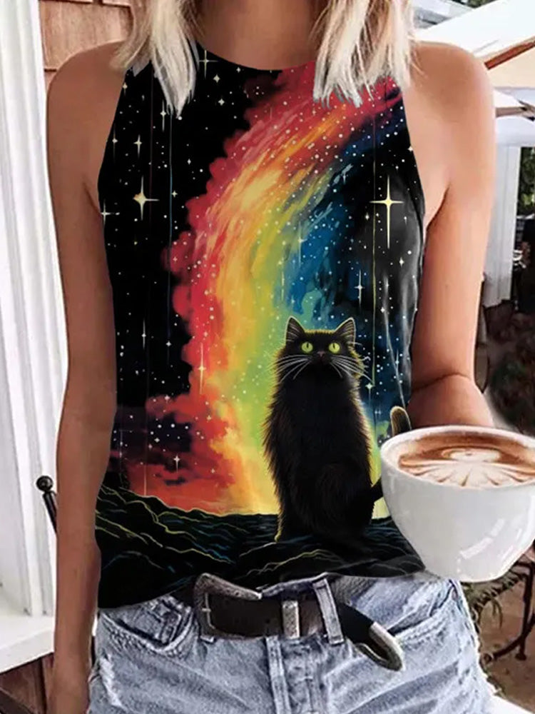 Thoughtfully Designed Top