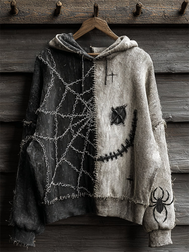 Vintage Inspired Garment