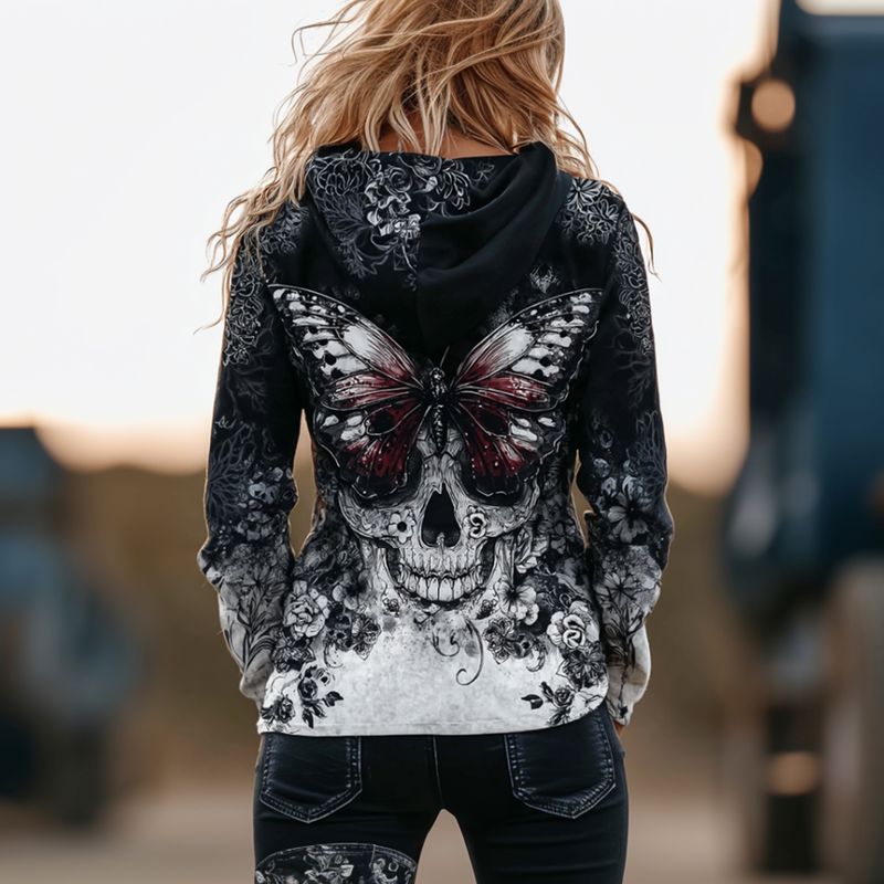 Classic Designed Shirt