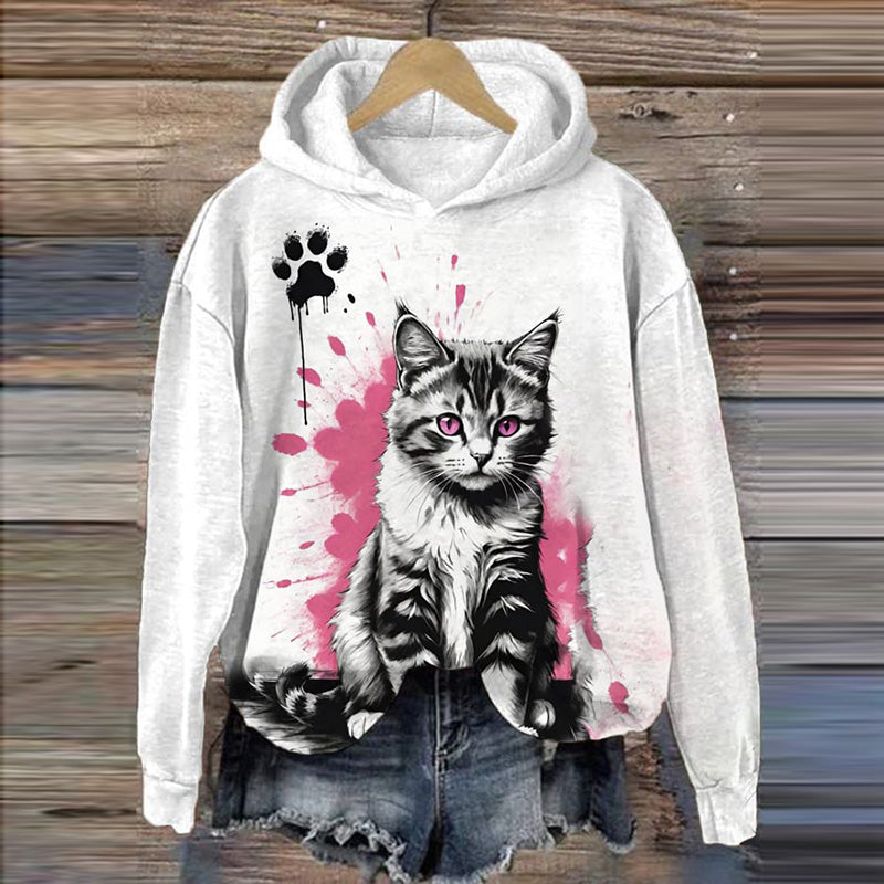Vintage Inspired Shirt