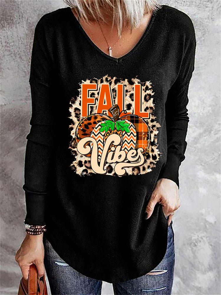 Thoughtfully Designed Top