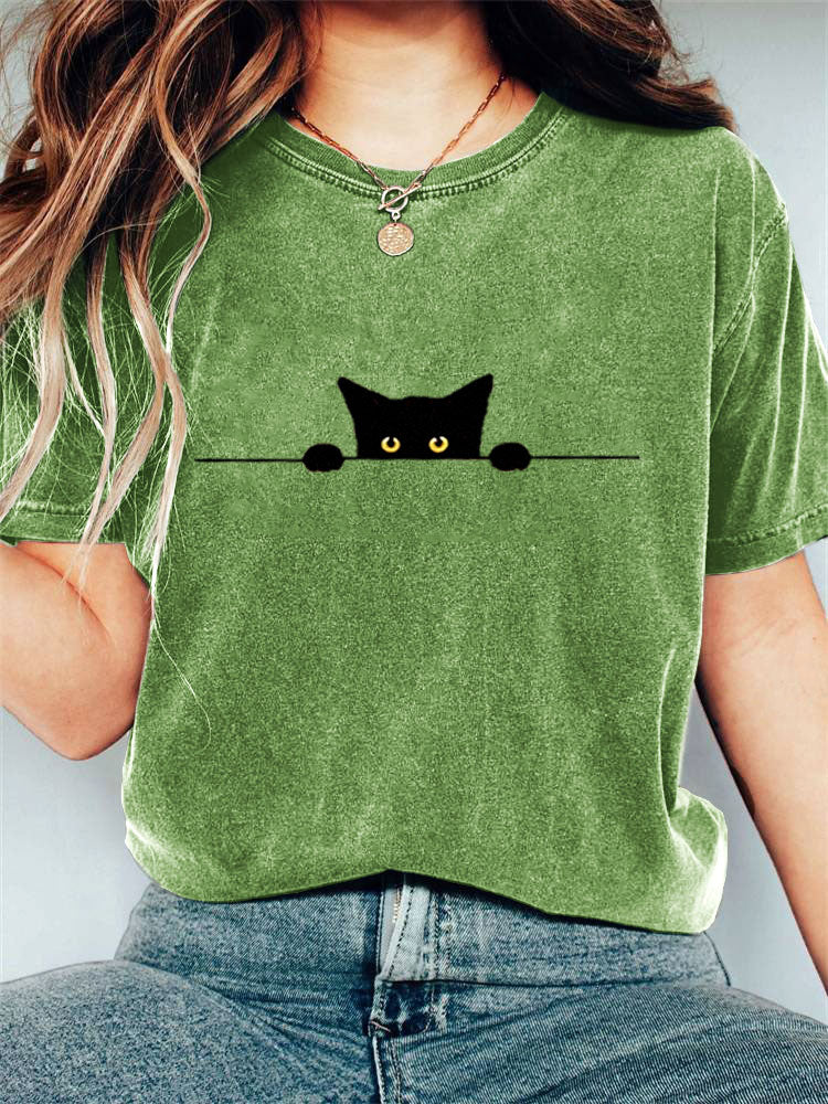 Vintage Inspired T-Shirt