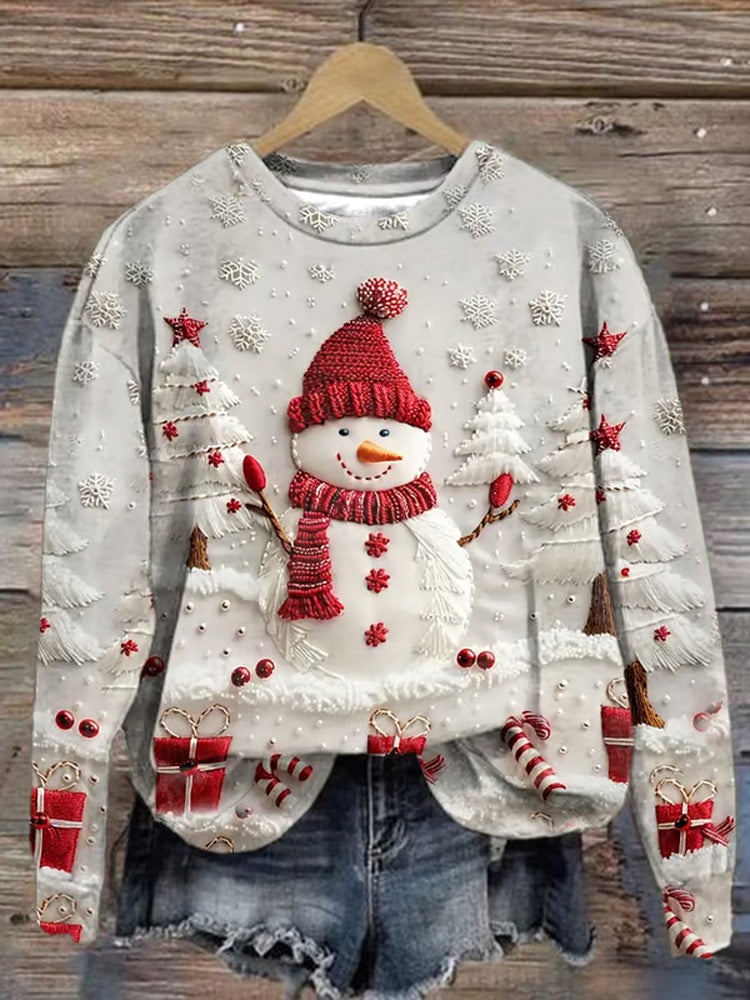 Thoughtfully Designed Shirt