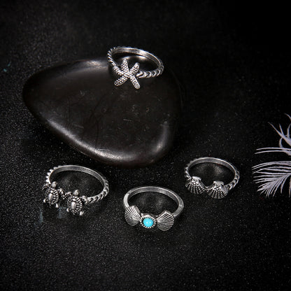 Elegant Pearl Set for Every Occasion