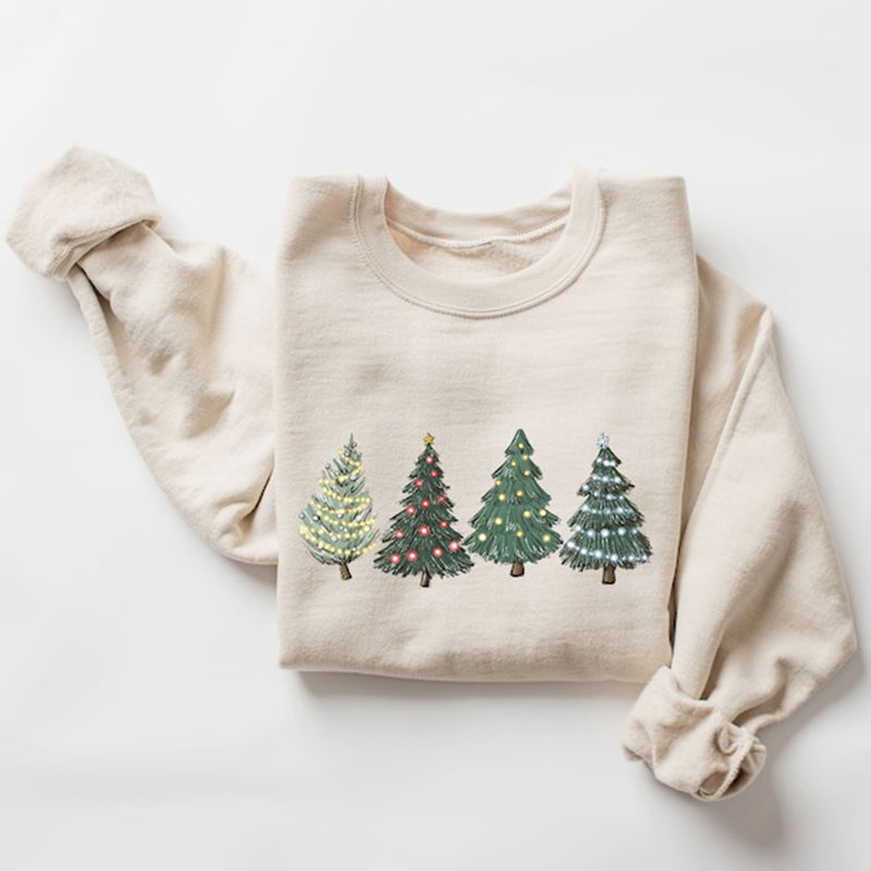 Vintage Inspired Shirt