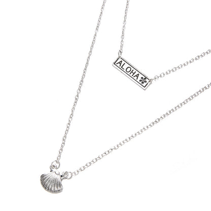Elegant Necklace for Every Occasion