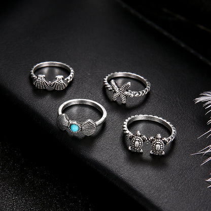 Elegant Pearl Set for Every Occasion