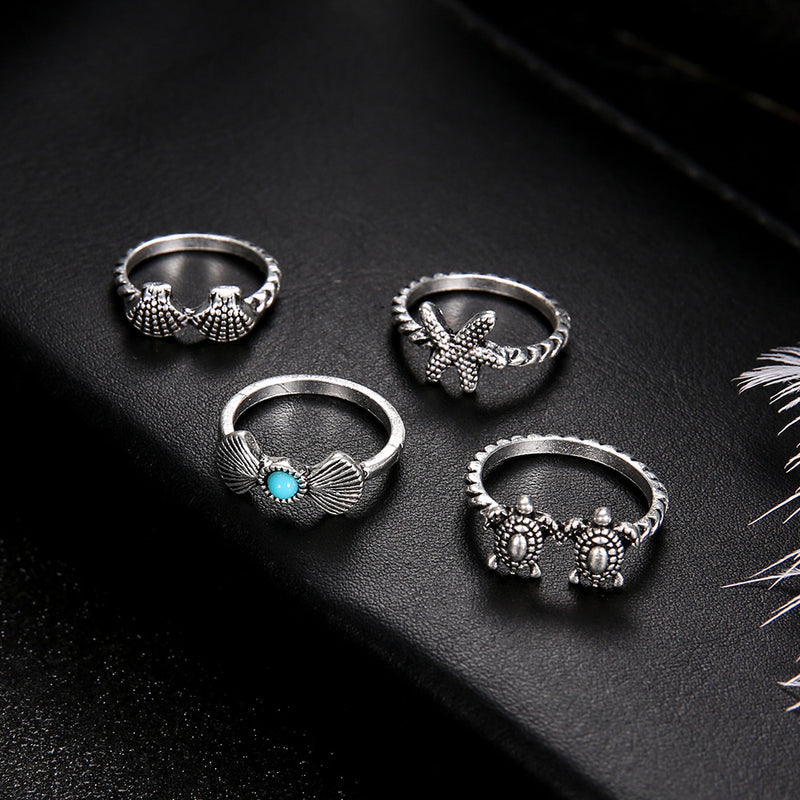 Elegant Pearl Set for Every Occasion