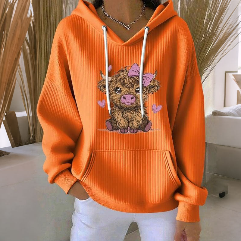 Classic Designed Garment