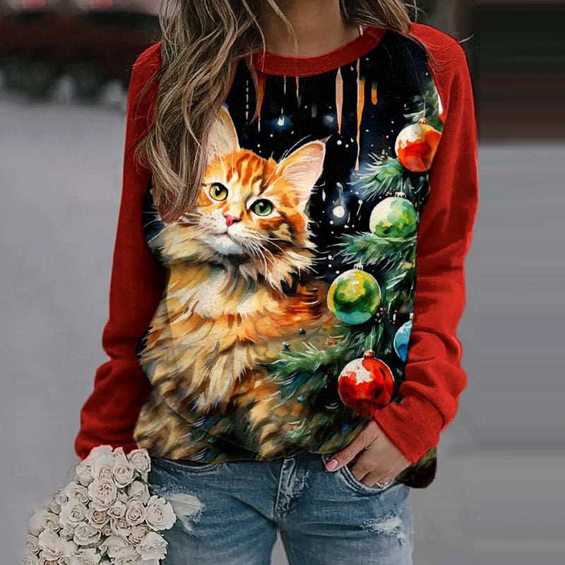 Elegantly Designed Shirt