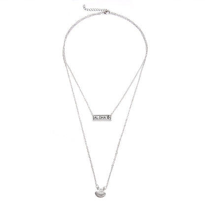 Elegant Necklace for Every Occasion