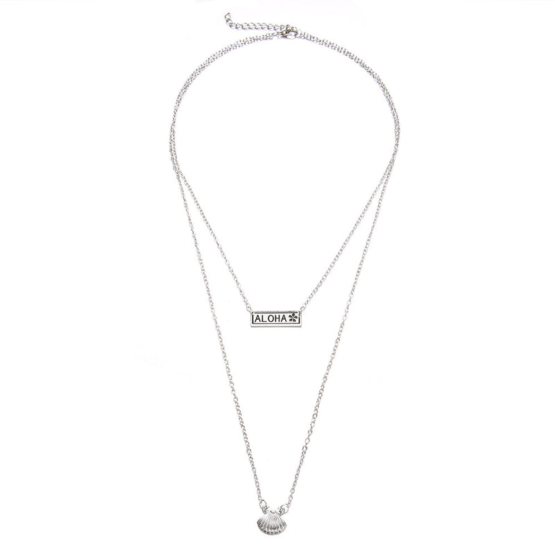 Elegant Necklace for Every Occasion