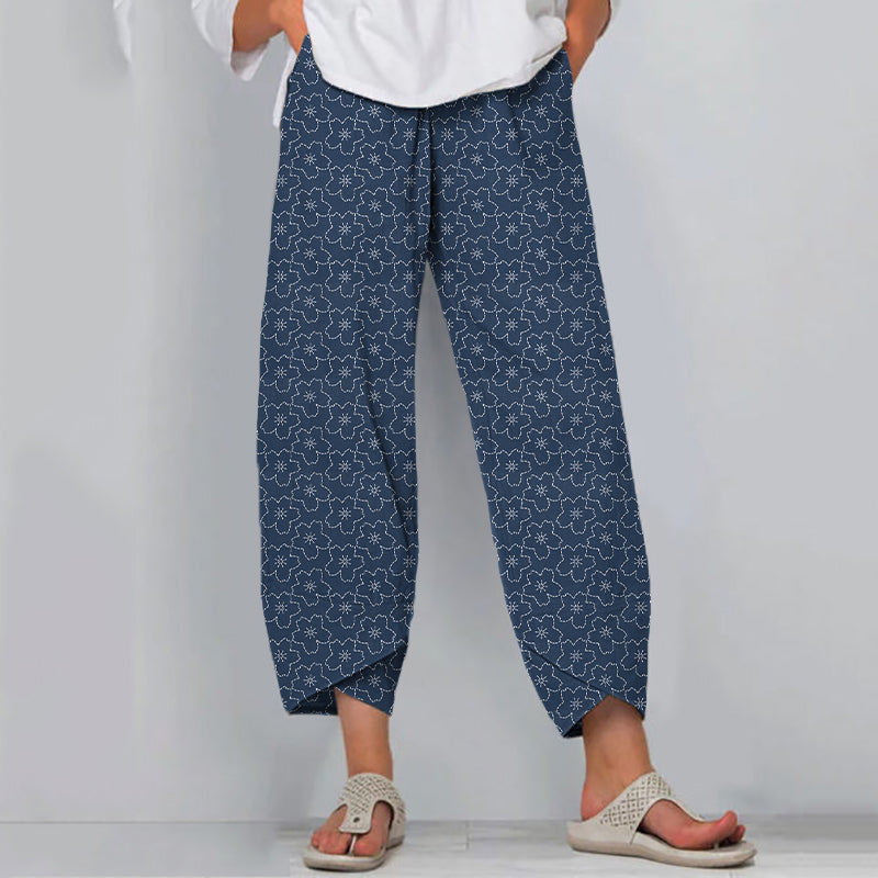 Classic Vintage Pants