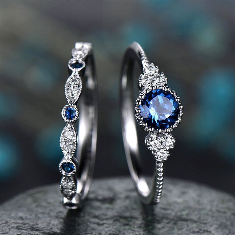 Stunning Set for Daily Wear