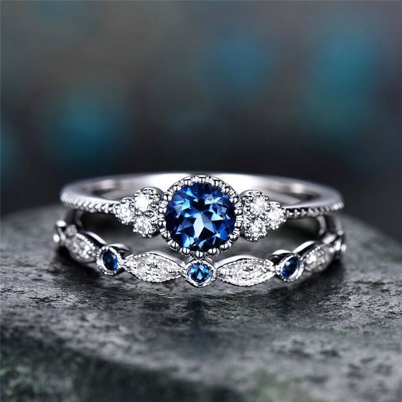 Stunning Set for Daily Wear