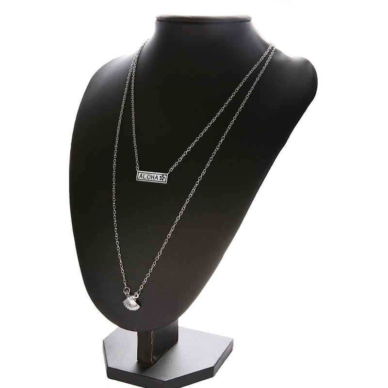 Elegant Necklace for Every Occasion