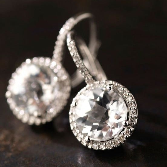 Elegant Earring for Every Occasion
