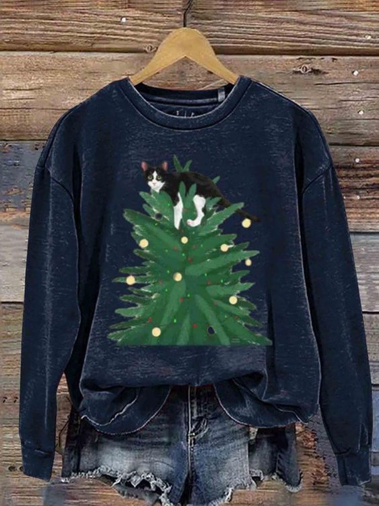 Vintage Inspired Shirt