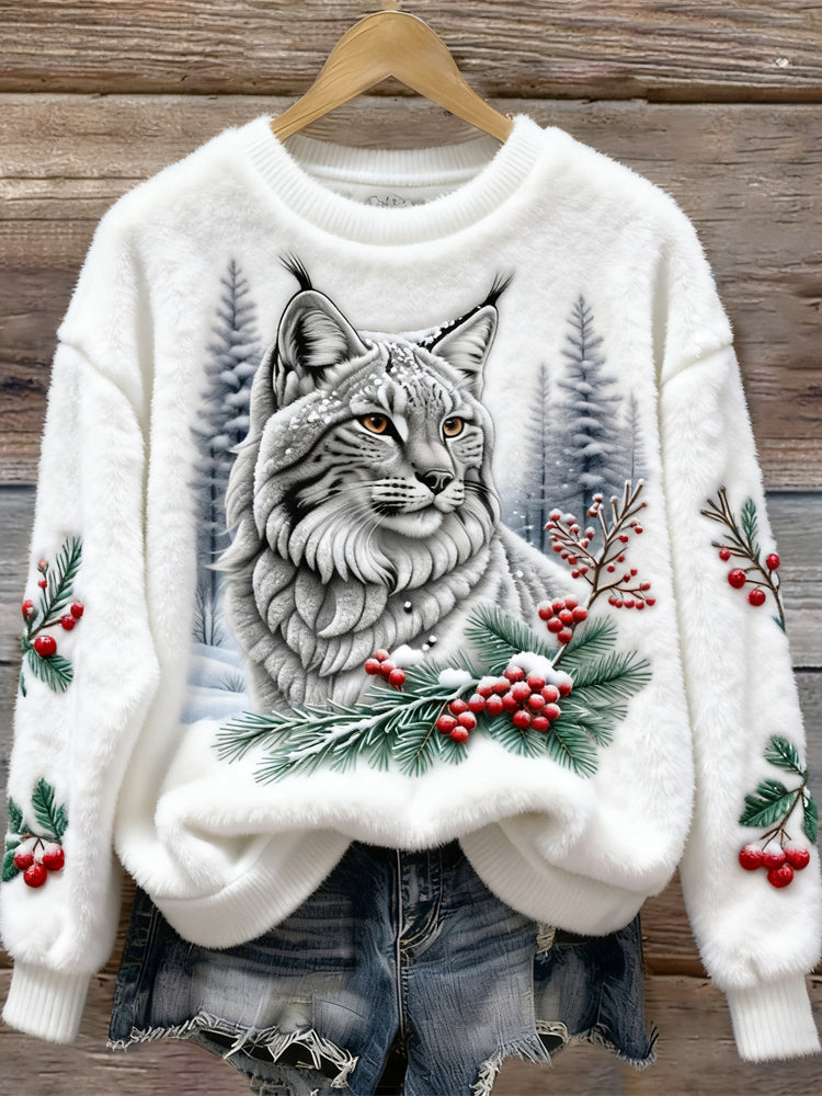 Classic Vintage Shirt