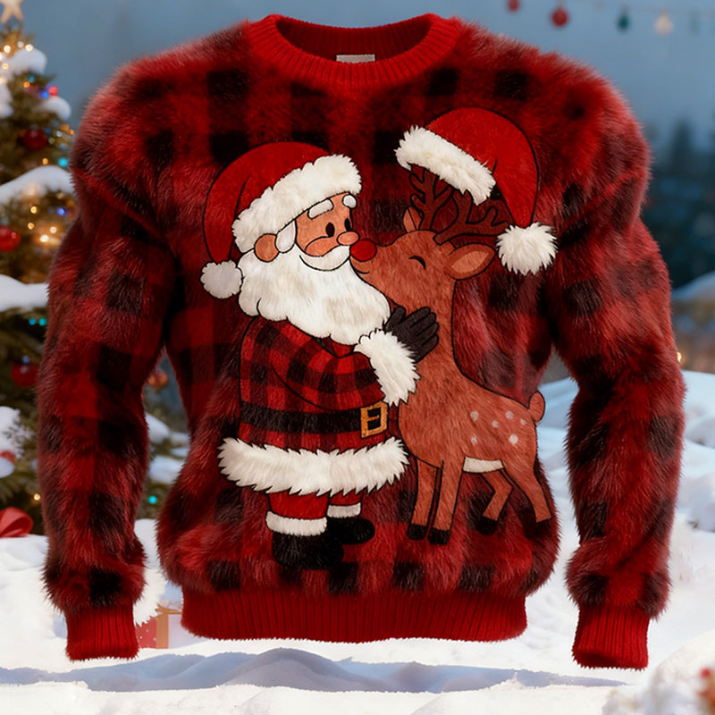 Gracefully Designed Shirt