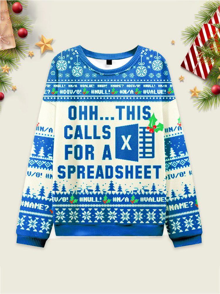 Thoughtfully Designed Shirt