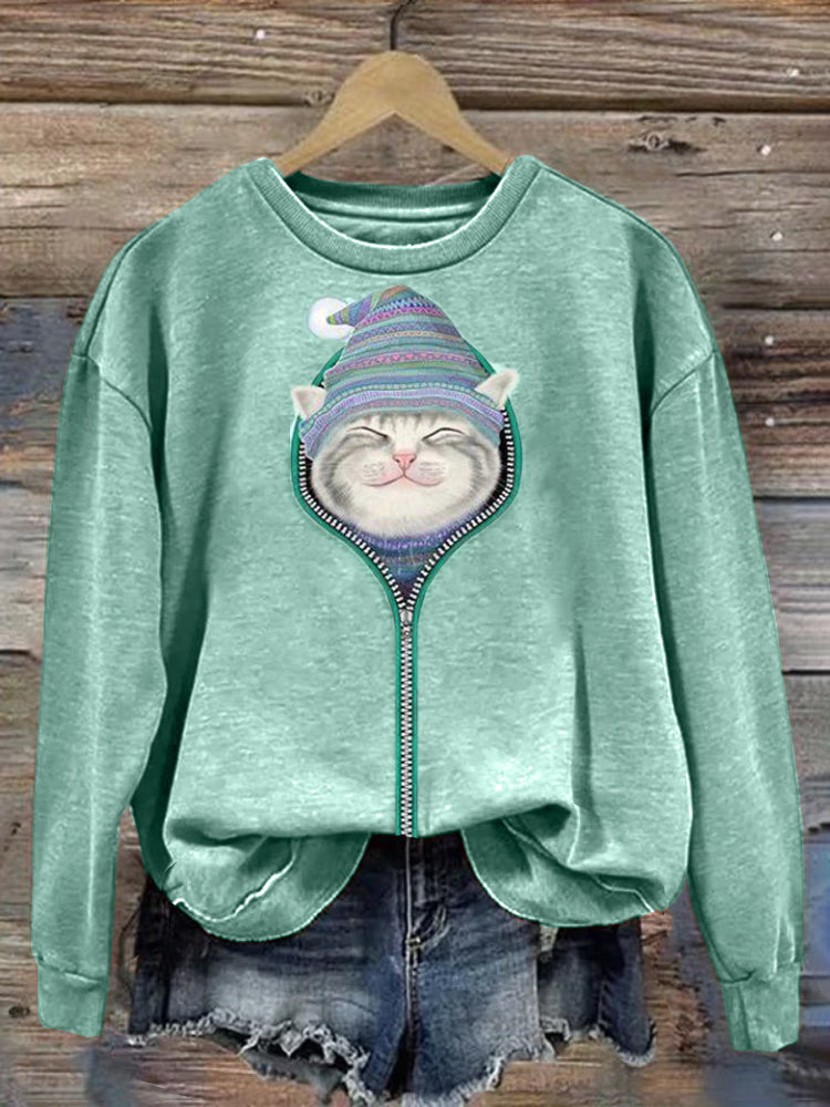 Gracefully Designed Shirt