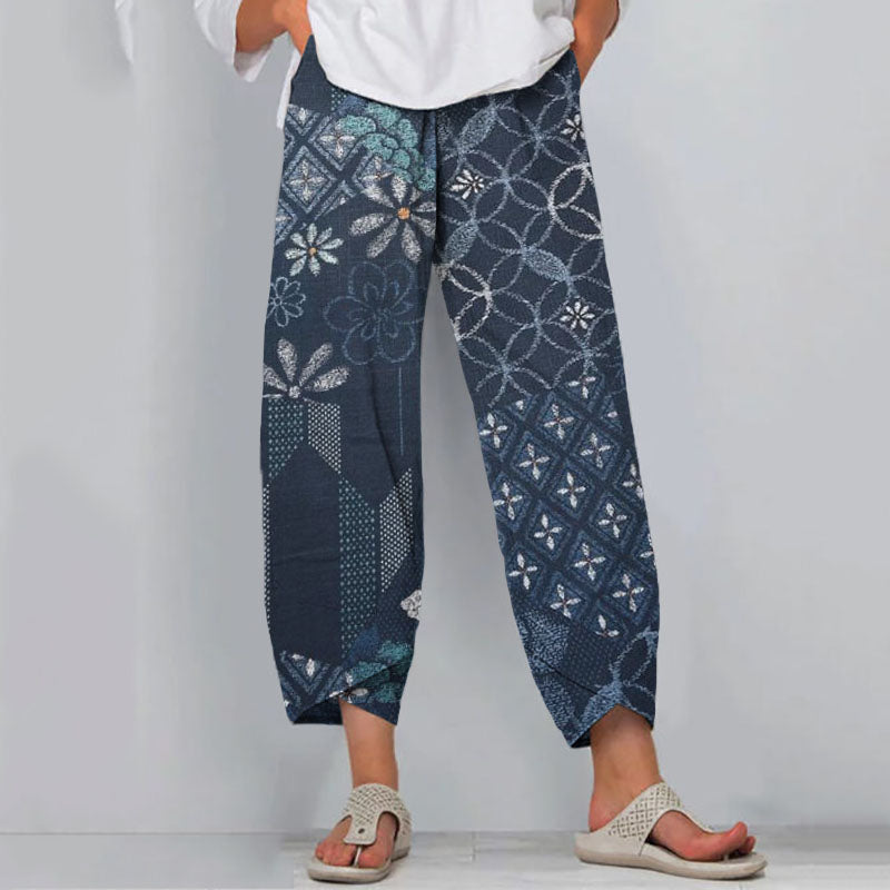 Classic Vintage Pants