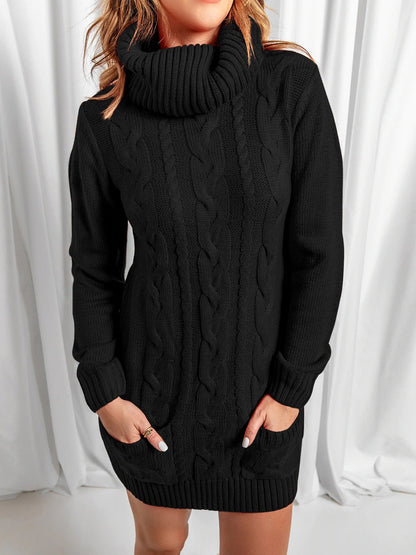 Classic Vintage Sweater