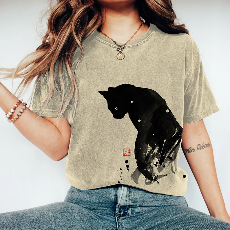 Elegantly Designed Shirt