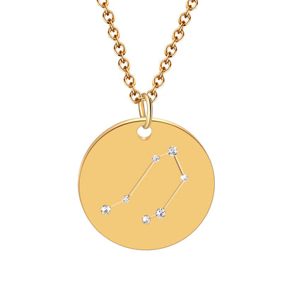 Elegant Necklace for Every Occasion