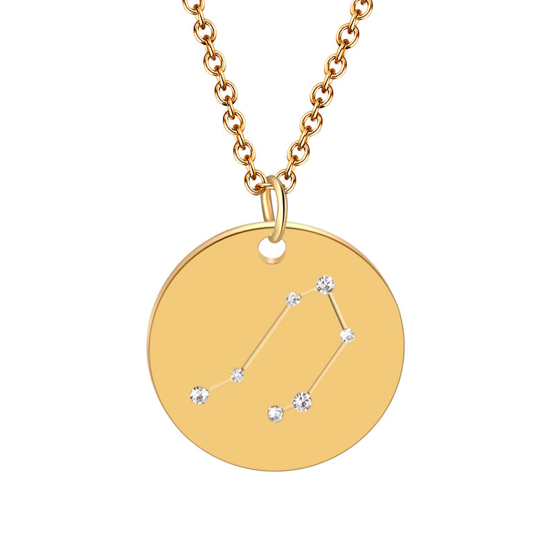 Elegant Necklace for Every Occasion