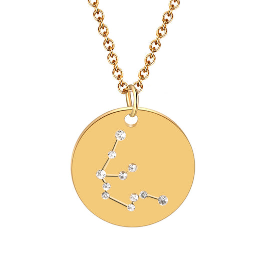 Elegant Necklace for Every Occasion