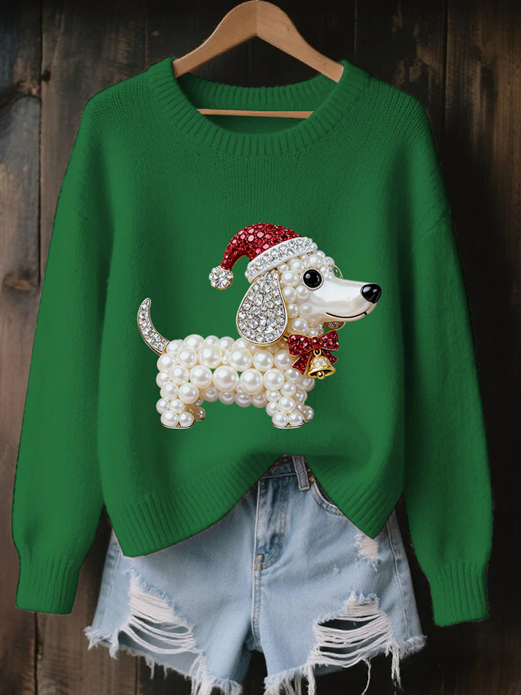Classic Vintage Shirt