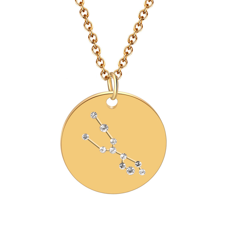 Elegant Necklace for Every Occasion