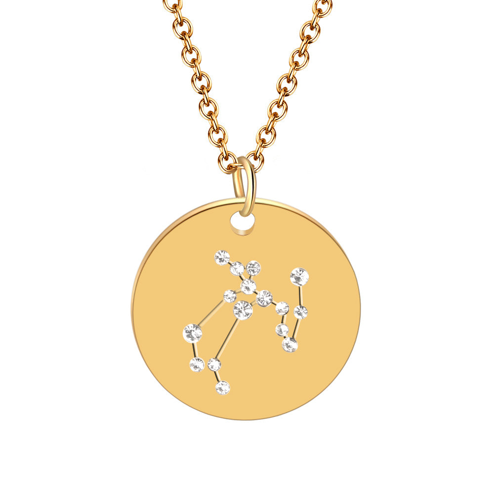 Elegant Necklace for Every Occasion