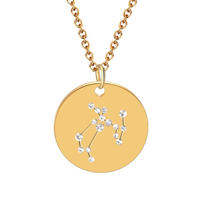Elegant Necklace for Every Occasion