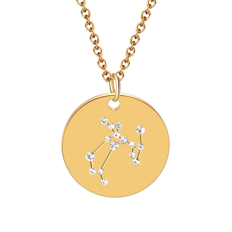 Elegant Necklace for Every Occasion