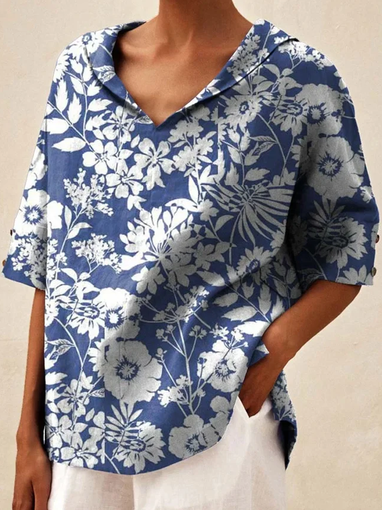 Classic Vintage Shirt