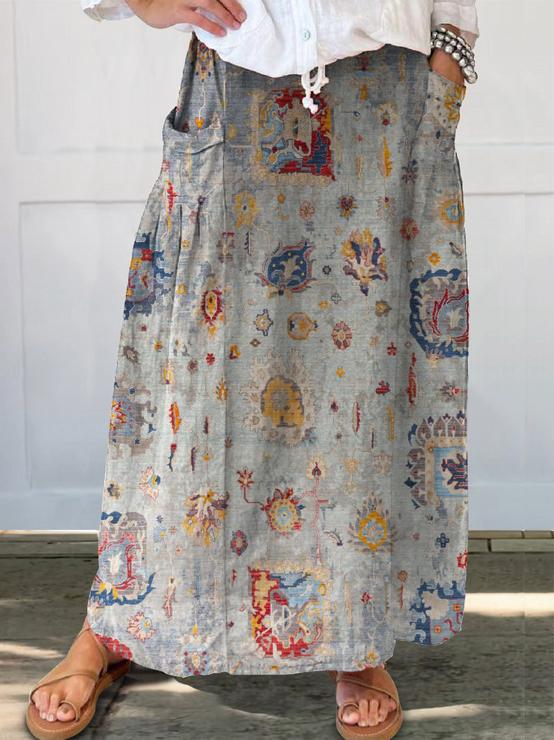 Classic Designed Garment
