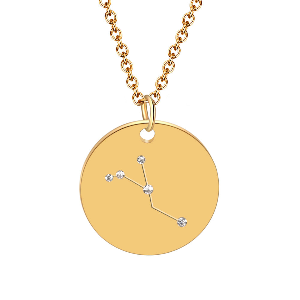 Elegant Necklace for Every Occasion